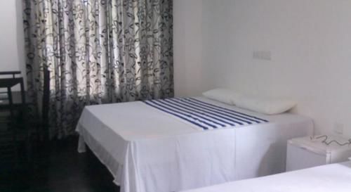 Karadiya Beach Resort Tangalle Dış mekan fotoğraf