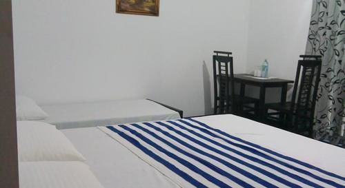 Karadiya Beach Resort Tangalle Dış mekan fotoğraf