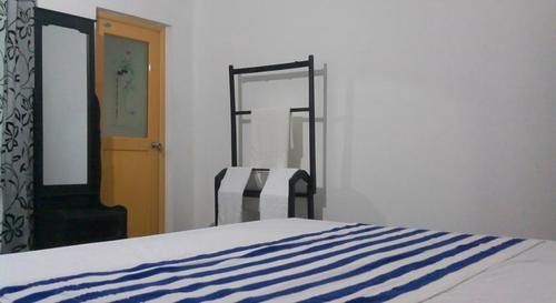 Karadiya Beach Resort Tangalle Dış mekan fotoğraf